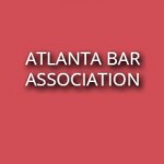 atlanta-bar-association