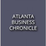 atlanta-business-chronicle