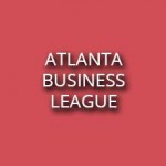 atlanta-business-league