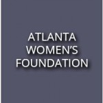 atlanta-womens-foundation