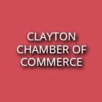 clayton-chamber-of-commerce