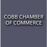 cobb-chamber-of-commerce