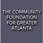 community-foundation-for-greater-atlanta