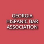 georgia-hispanic-bar-association