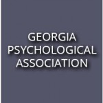 georgia-psychological-association