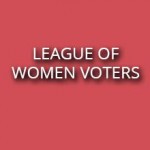 league-of-women-voters