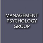 management-psychology-group