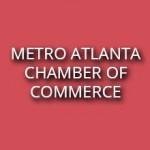 metro-atlanta-chamber-of-commerce