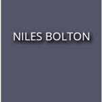 niles-bolton