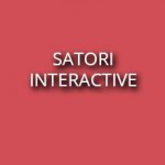 satori-interactive