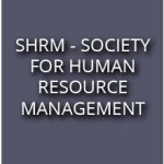 shrm-society-for-human-resource-management