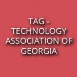 tag-technology-association-of-georgia