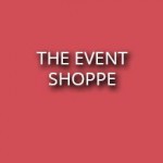 the-event-shoppe