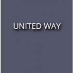 united-way