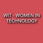 wit-women-in-technology