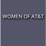 women-of-att